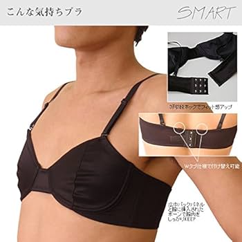 オス♂ブラ Fuel Pressure Control Valve BOSCH 1465ZS0106 ,replaces